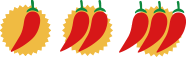 スパイス